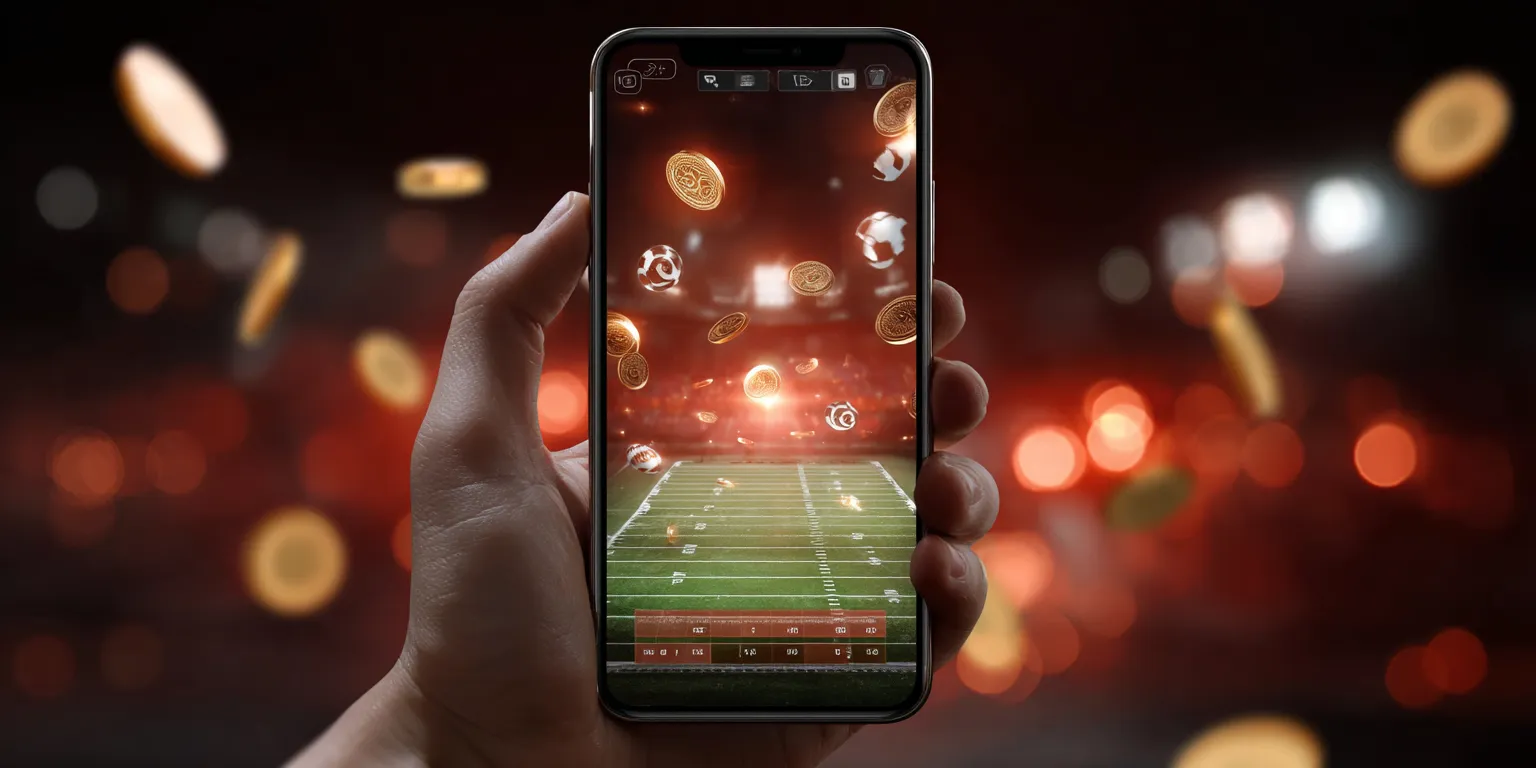 Tìm hiểu về lôt188 và những điều cần biết về xổ số Đắk Lắk 