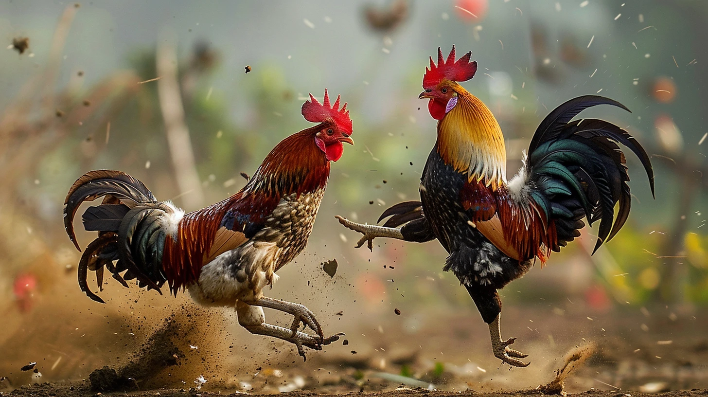 Khám Phá Thế Giới Xổ Số Miền Trung và Miền Nam