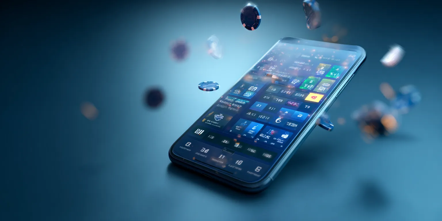 Khám Phá V9Bet88: Cổng Game Đỉnh Cao và Xổ Số Đài Miền Trung