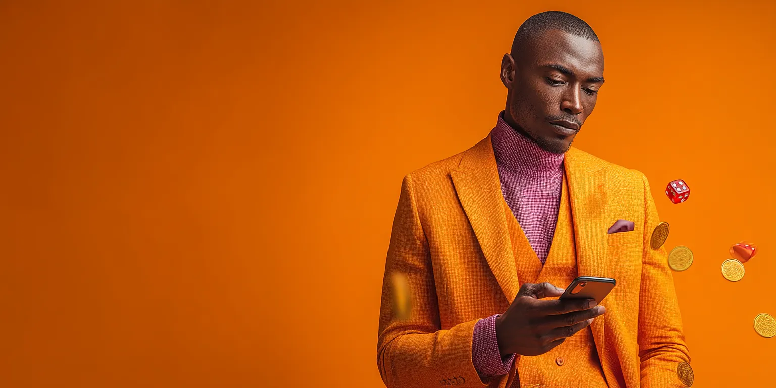 Cập Nhật Thông Tin Về Viva88 và Các Xổ Số Miền Nam