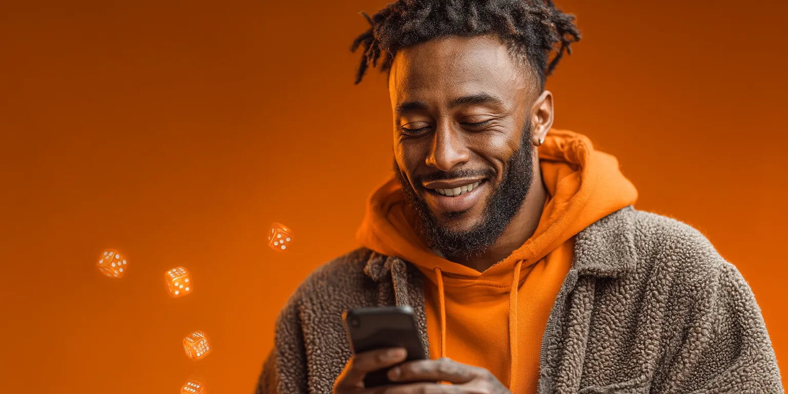 Khám Phá Thế Giới Xổ Số Với Onbet2