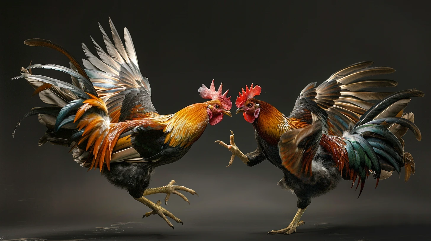 Cập Nhật Thông Tin Về Viva88 và Các Xổ Số Miền Nam