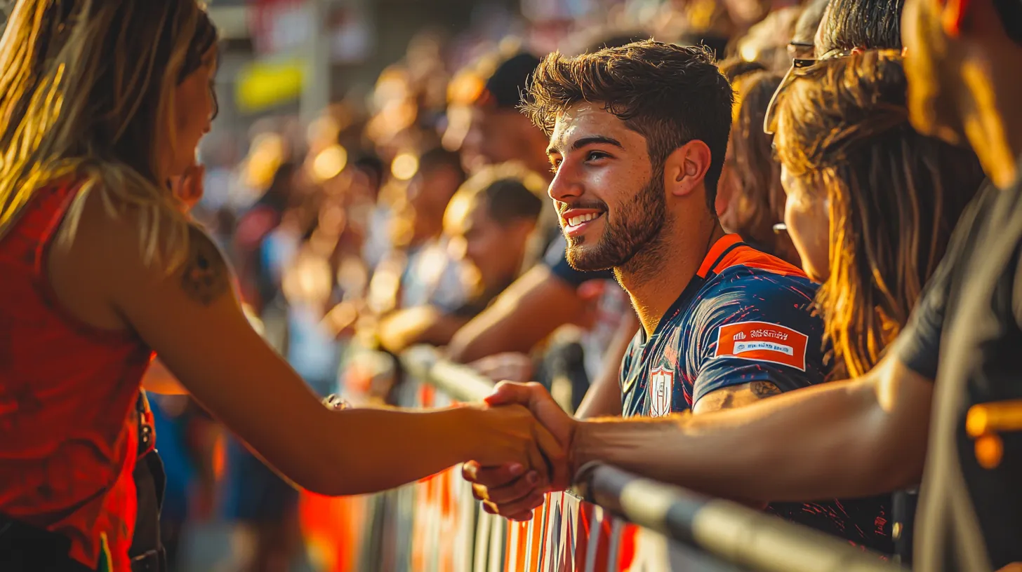 Khám Phá Thế Giới Xổ Số Với QH99 