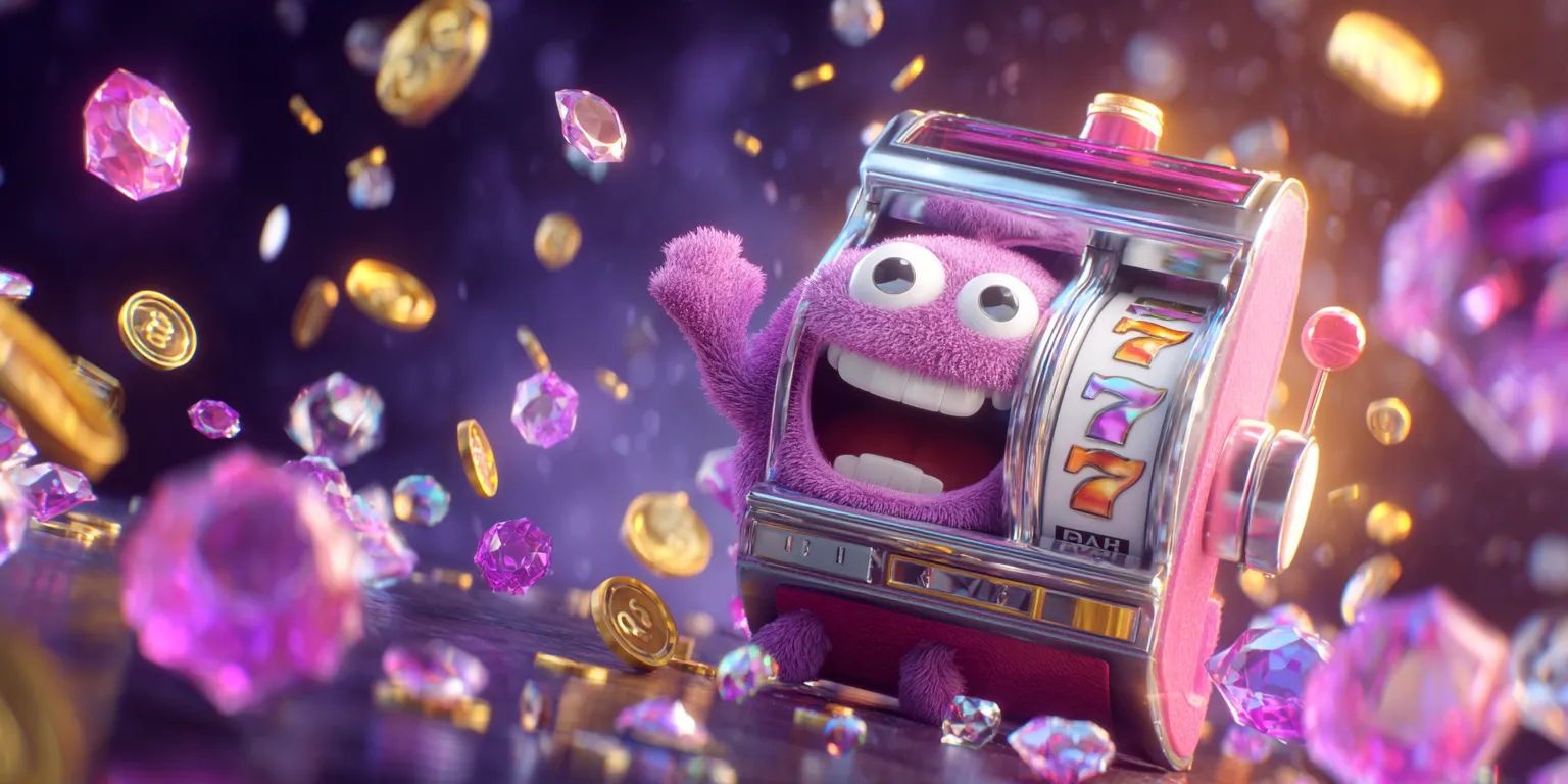 Tìm Hiểu Về Lôt188: Những Điều Cần Biết Về KQXS Và Mega 6/45