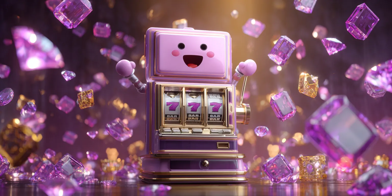 Cách Dò Vé Số Miền Nam Chính Xác Là Gì?