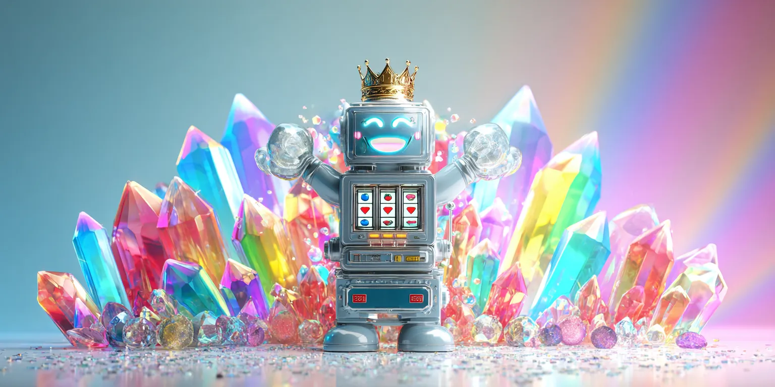 Giới Thiệu Về 888slot và Kết Quả Xổ Số Kiến Thiết