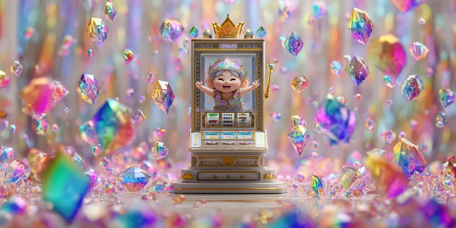 Khám Phá Thế Giới Xổ Số: Từ QH99 Đến Vietlott Online