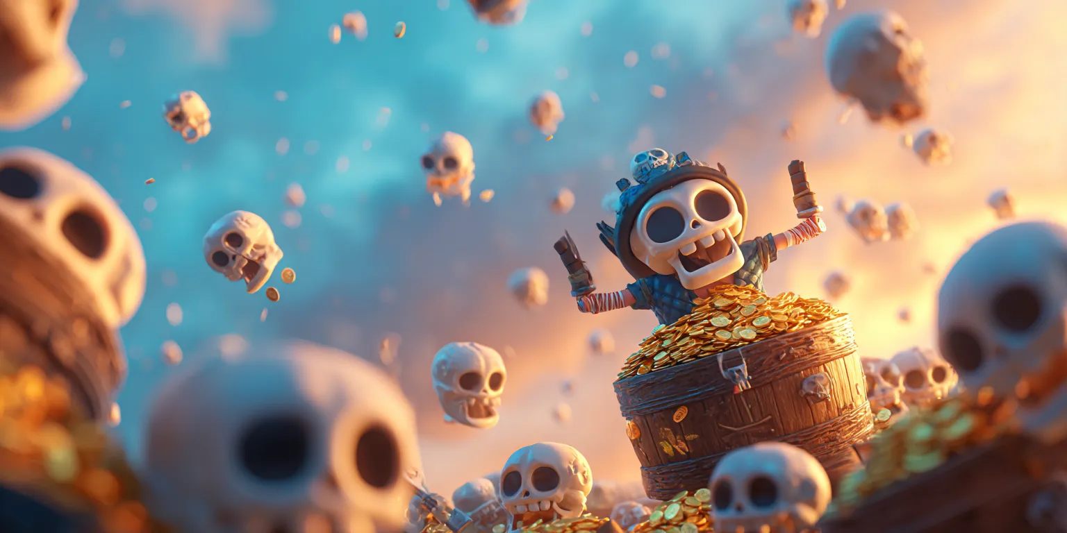 Khám Phá Những Dự Đoán Xổ Số Hấp Dẫn Tại Thừa Thiên Huế