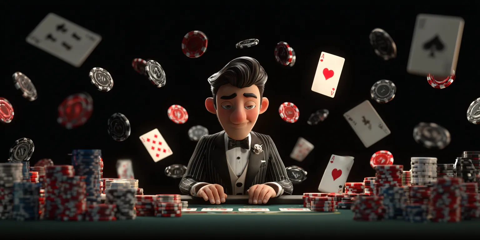 Khám Phá Thế Giới Xổ Số: Từ Lôt188 Đến KQXS 30 Ngày MB