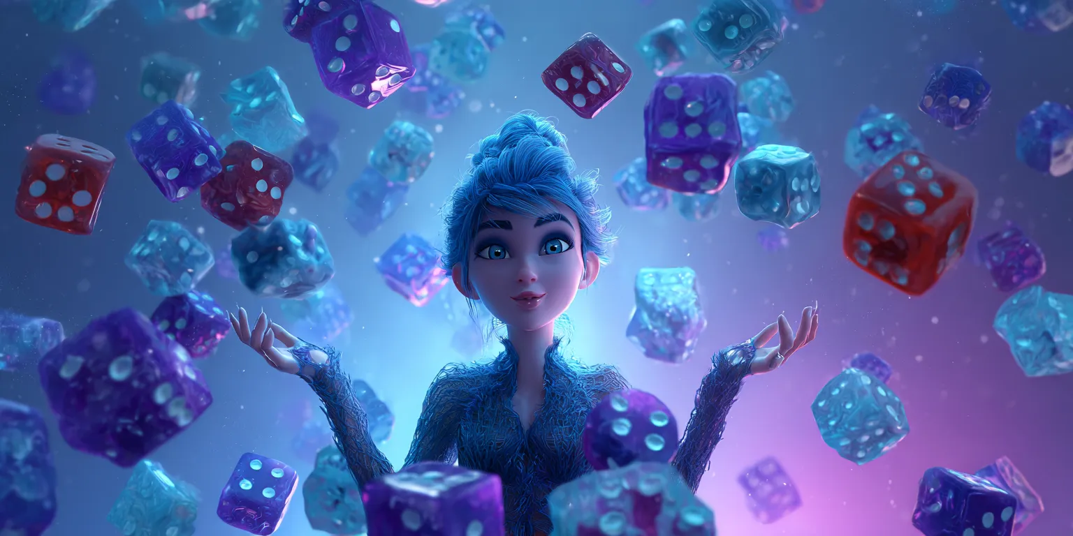 Khám Phá Thế Giới Xổ Số: Từ Bet169 Đến Mega 6/45