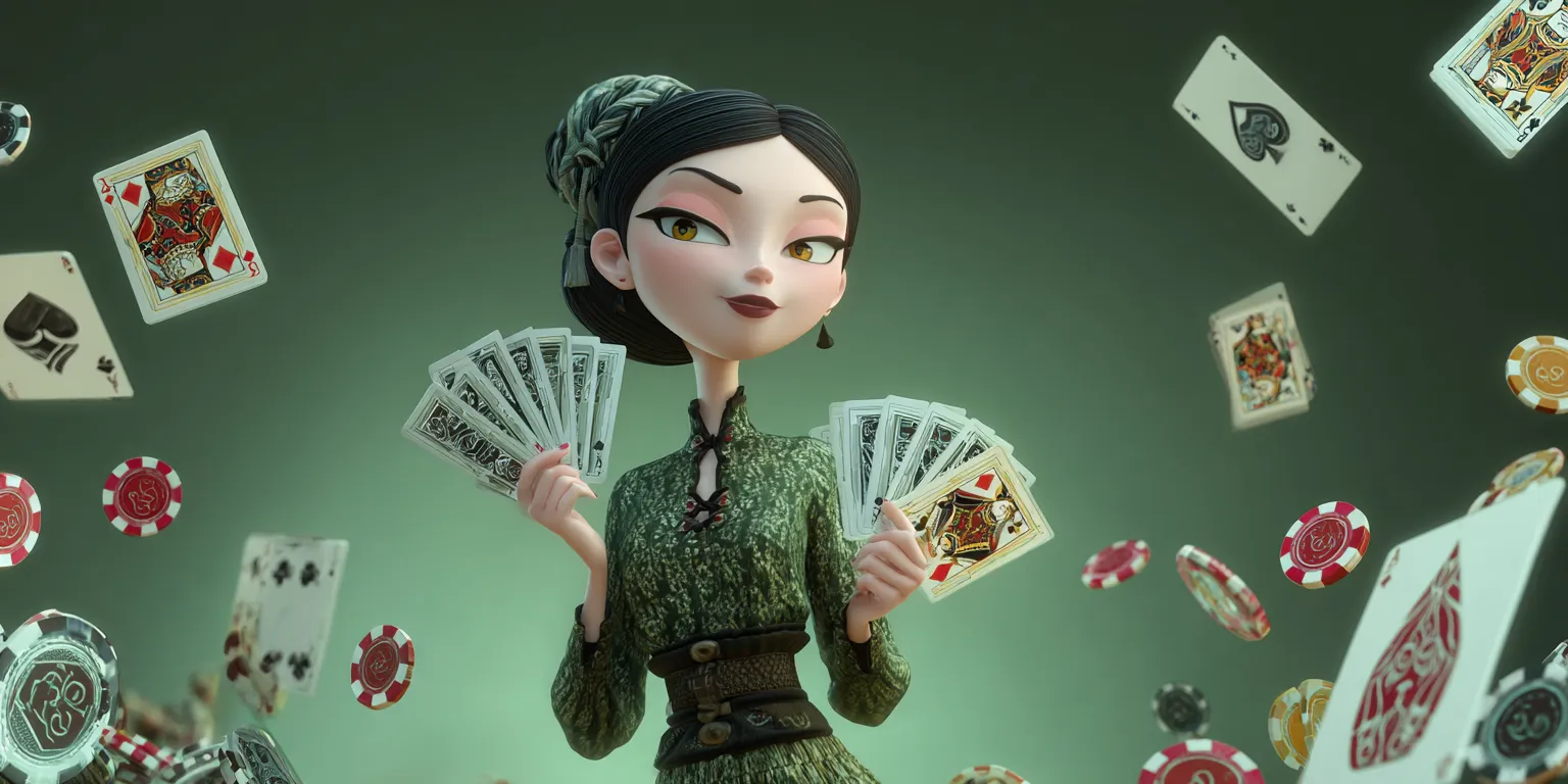 Khám Phá Thế Giới Xổ Số Miền Nam Với Lôt188