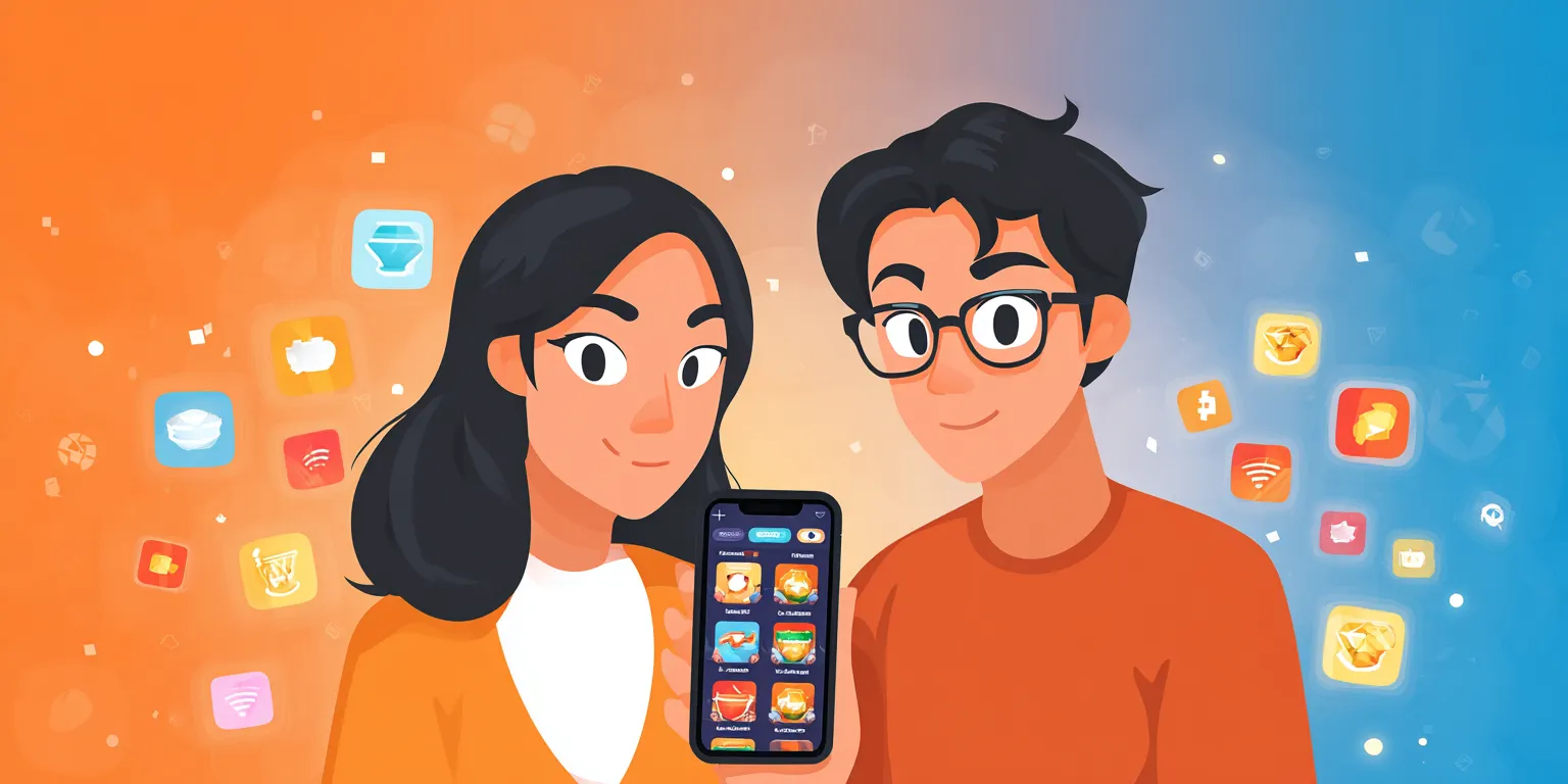 Khám Phá Thế Giới Xổ Số Miền Nam Với Lôt188