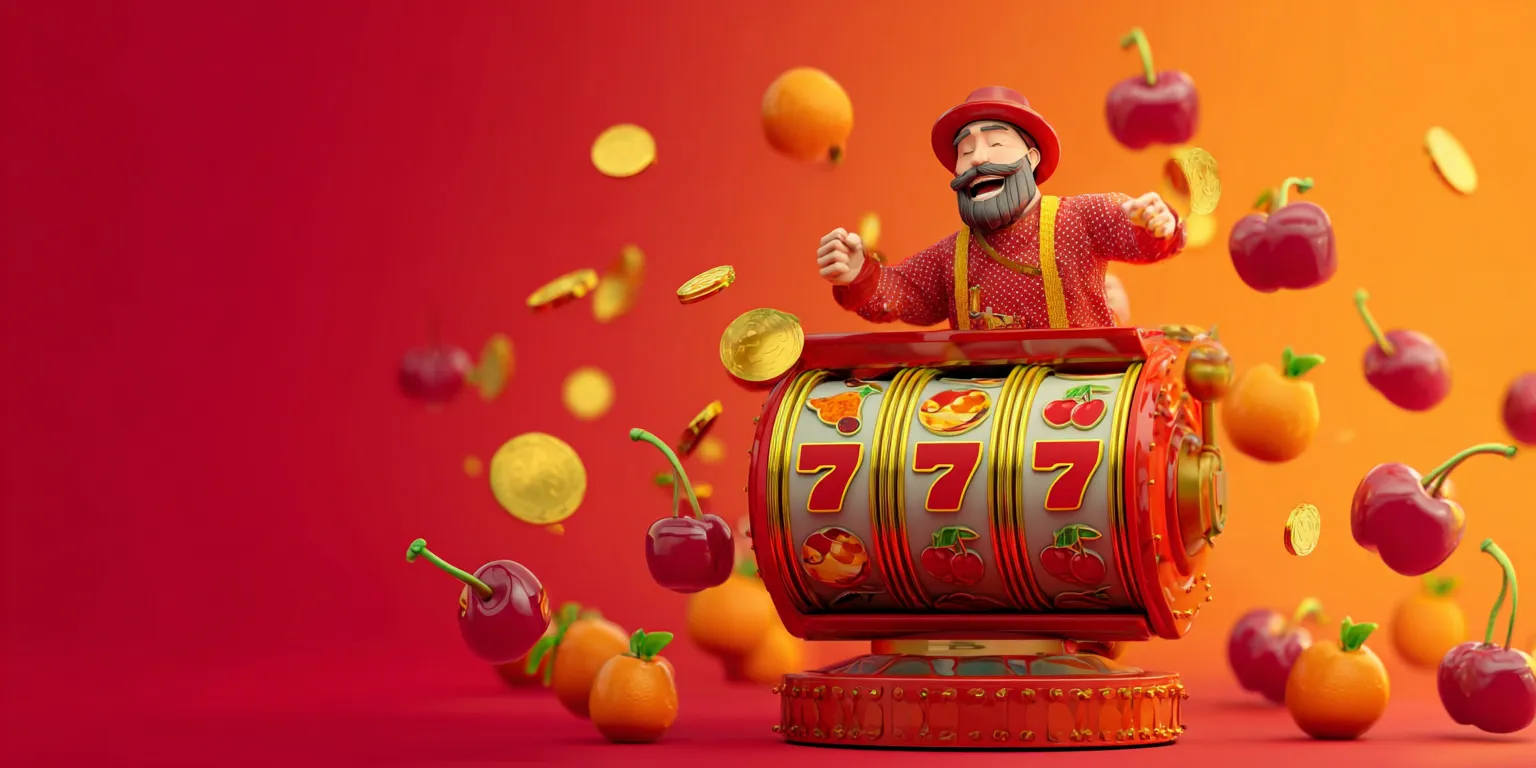 Khám Phá Thế Giới Xổ Số Online: Lợi Ích và An Toàn Với Lôt188
 