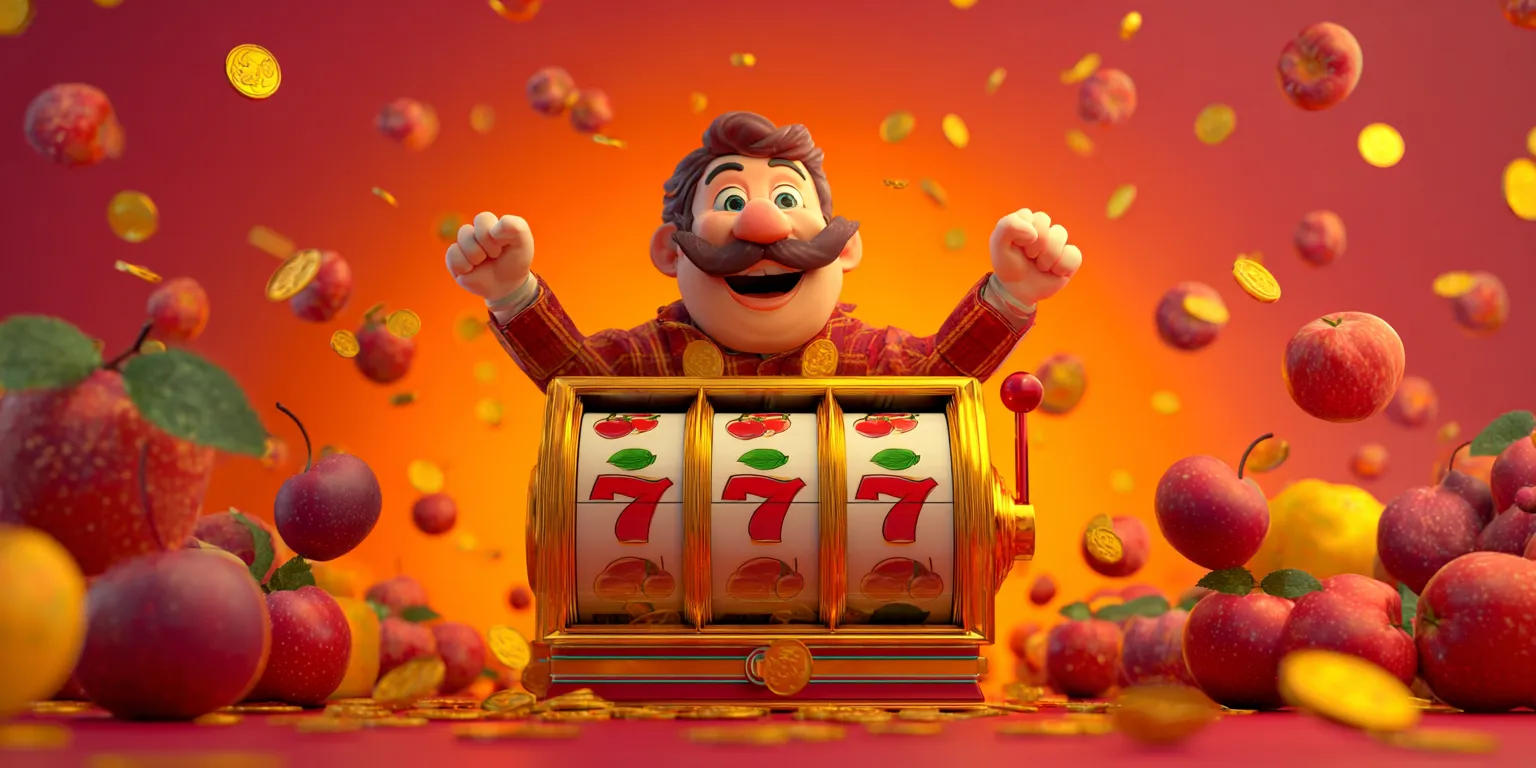 Khám Phá Lôt188: Cổng Thông Tin Xổ Số Đặc Biệt Tại Việt Nam