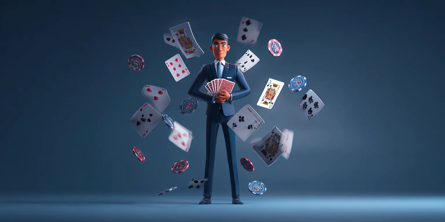 Khám Phá Thế Giới Của Sin 88 và Những Trò Chơi Hấp Dẫn 