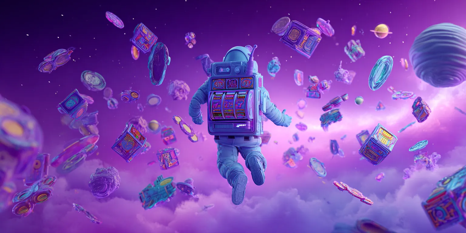 Khám Phá Onbet2: Dịch Vụ Xổ Số Được Yêu Thích Tại Việt Nam