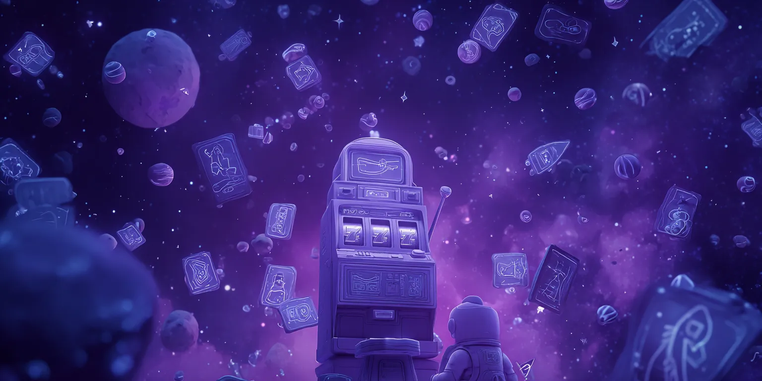 Khám Phá Thế Giới Xổ Số Với 33win39