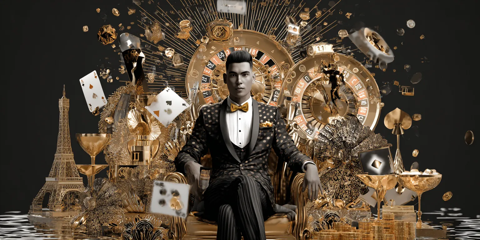 Khám Phá Thế Giới Xổ Số Với 33win39