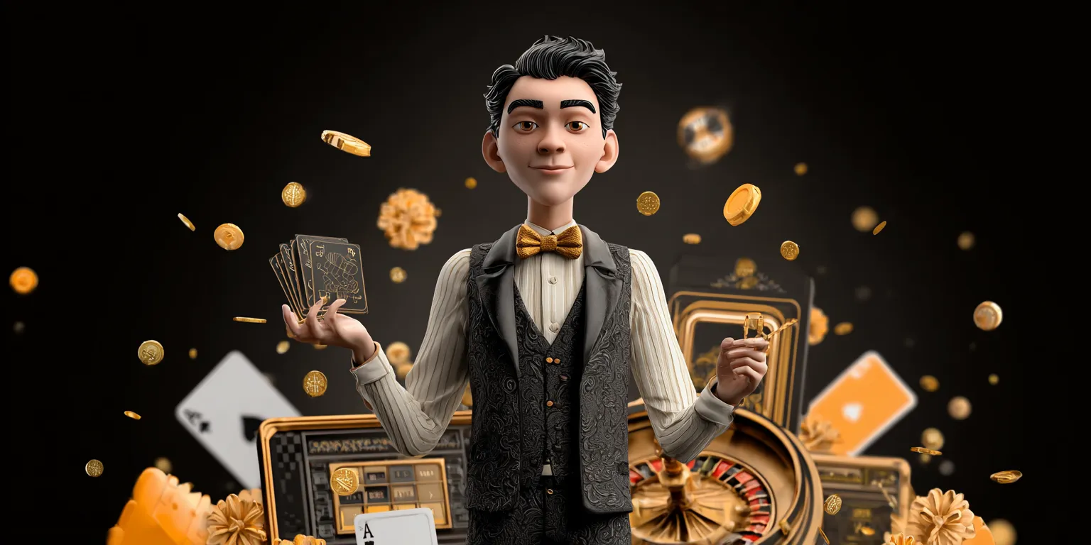 Khám Phá Thế Giới Xổ Số Với OKVIP 