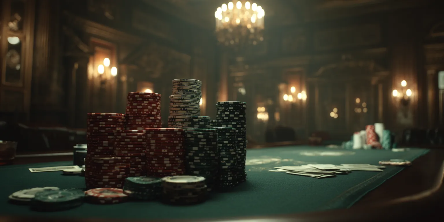 Khám Phá Thế Giới Xổ Số Với Lôt188