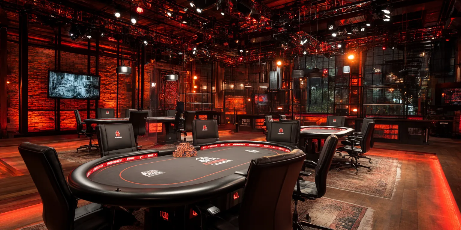 Khám Phá Thế Giới Xổ Số Với Lôt188