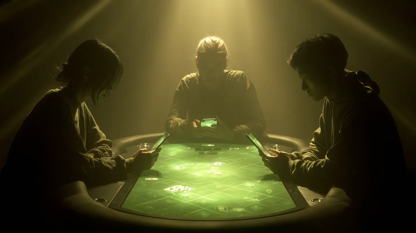 Lợi ích và thông tin về lôt188 trong xổ số miền Trung