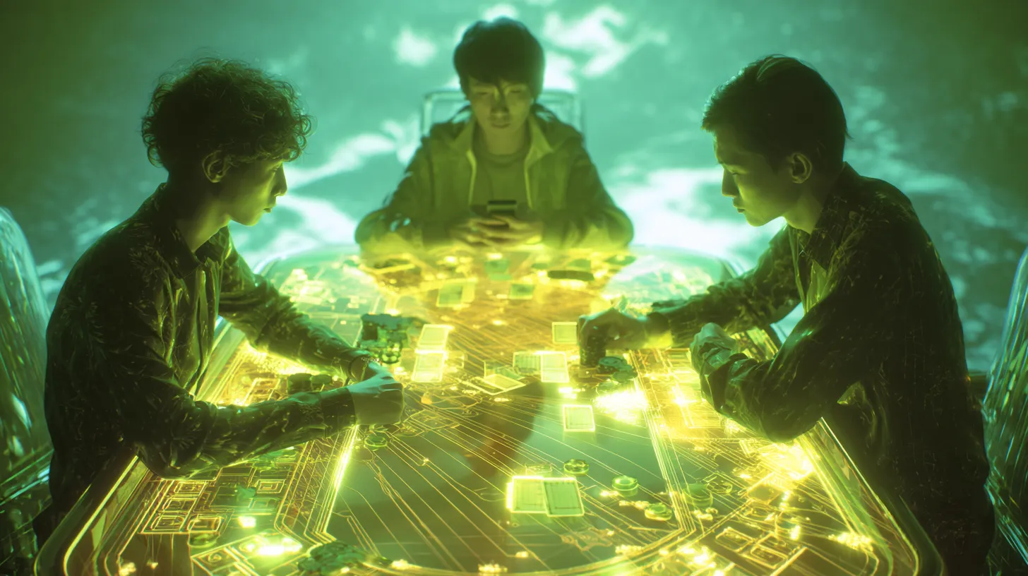 Lợi ích và thông tin về lôt188 trong xổ số miền Trung