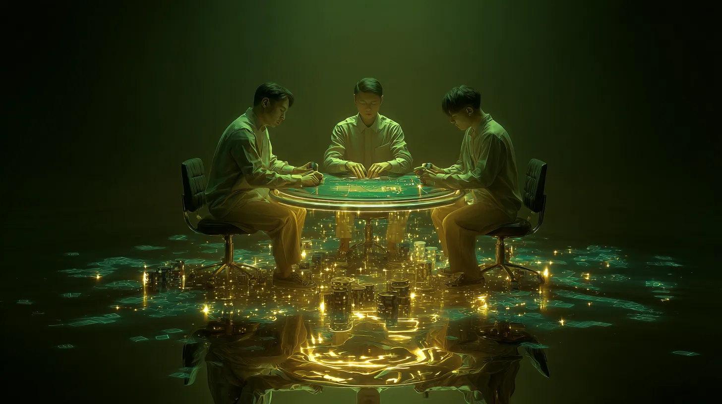 Khám Phá Thế Giới Xổ Số Miền Nam Với Lôt188