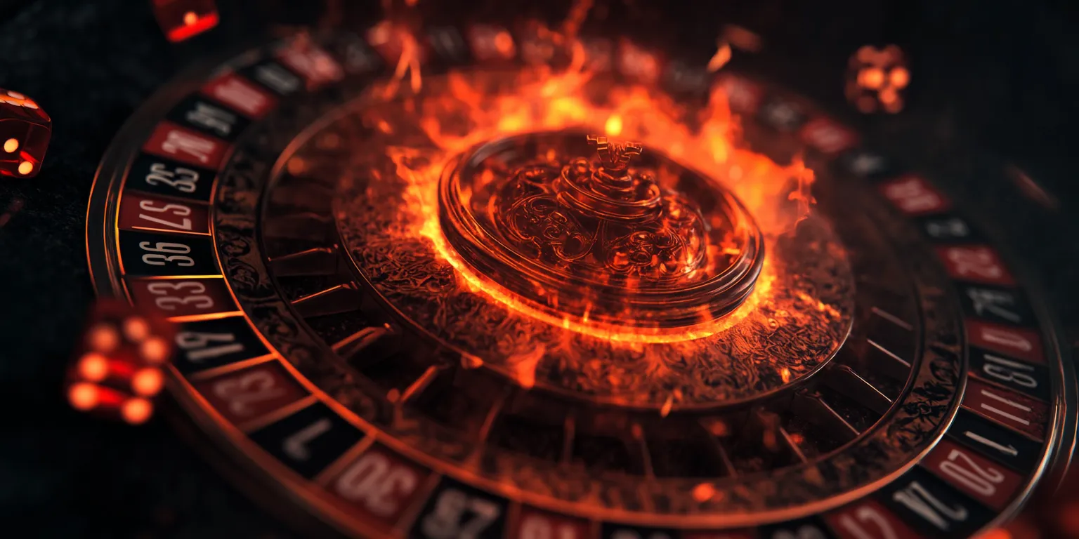 Khám Phá Nhà Cái King88 và Những Điều Cần Biết Về Xổ Số 