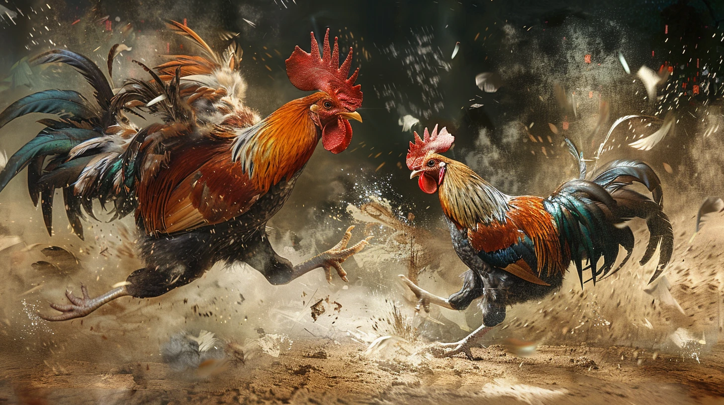 Khám Phá Thế Giới Xổ Số: Từ Ku3933 Đến Những Con Số May Mắn