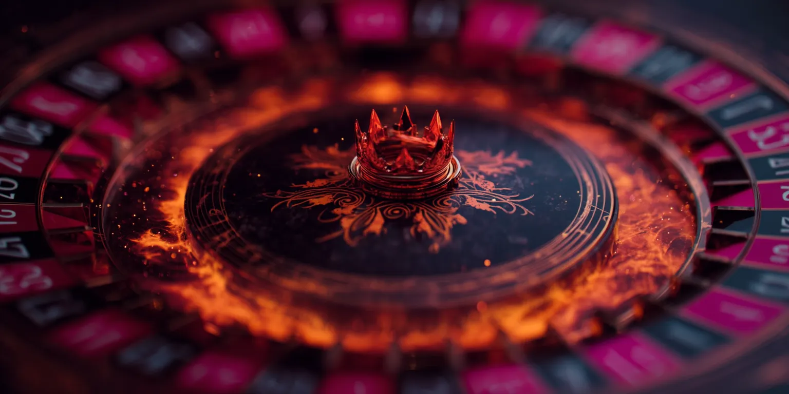 Khám Phá Nhà Cái King88 và Những Điều Cần Biết Về Xổ Số