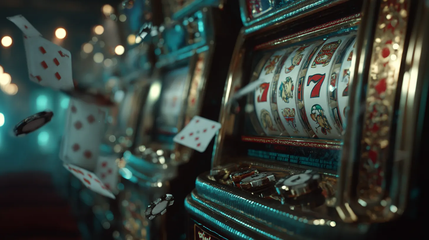 Khám Phá 33win39: Nơi Cung Cấp Thông Tin Xổ Số Miền Nam