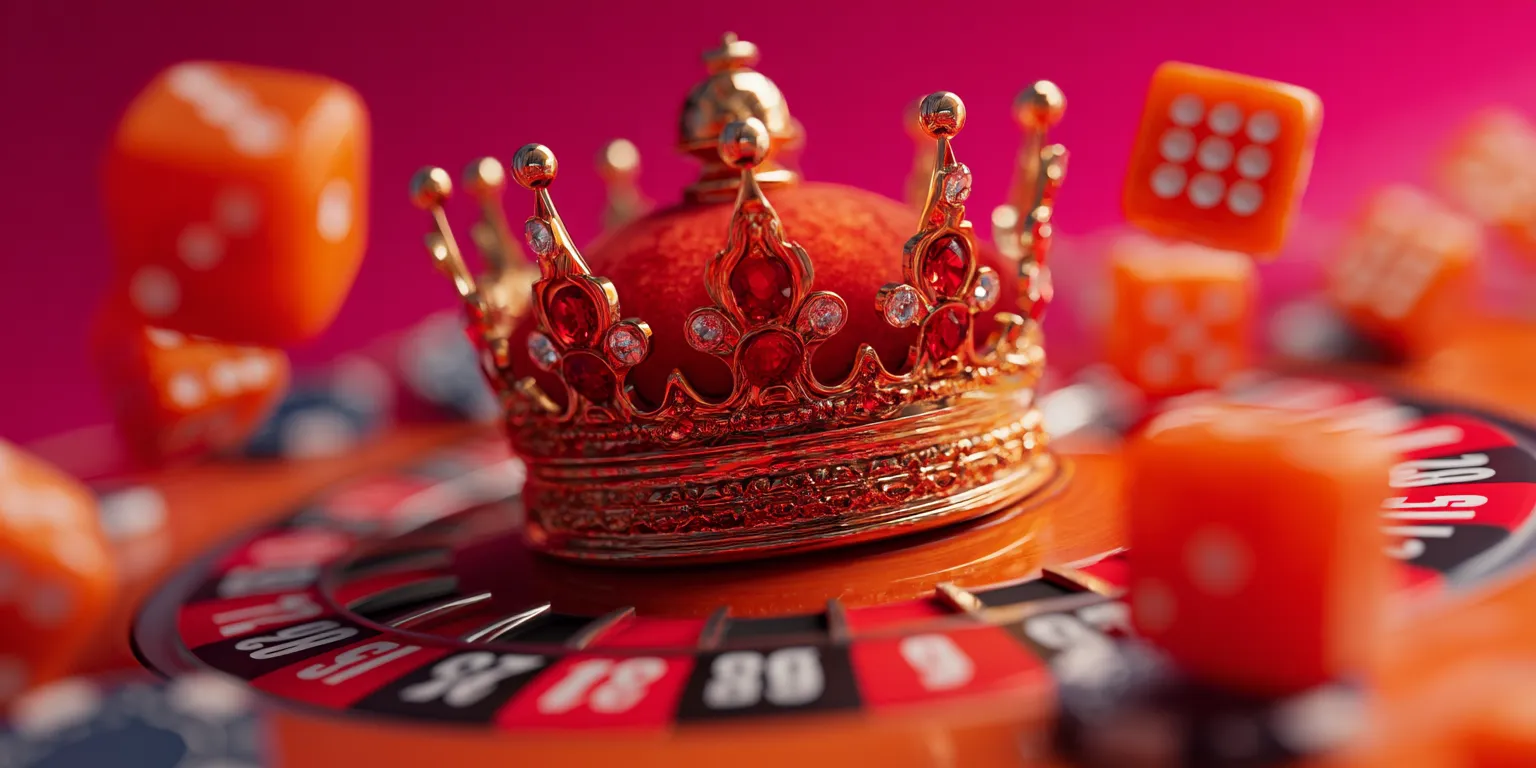 Khám Phá 33win39: Nơi Cung Cấp Thông Tin Xổ Số Miền Nam