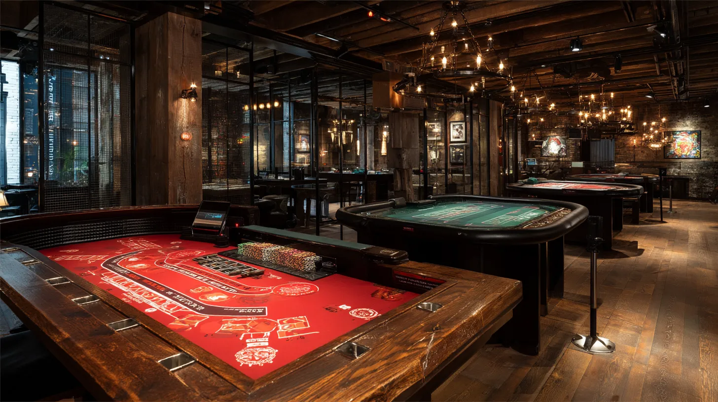 Khám Phá 33win39: Nơi Cung Cấp Thông Tin Xổ Số Miền Nam
 