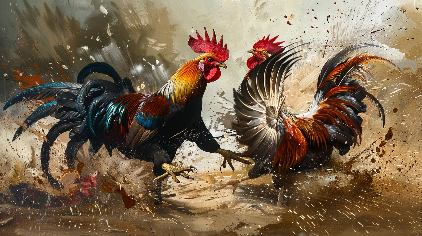 Khám Phá Thế Giới Xổ Số: Từ Ku3933 Đến Những Con Số May Mắn