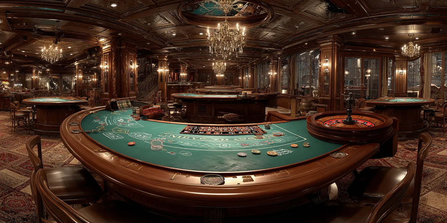 Khám Phá Thế Giới Xổ Số Cùng Bong8899