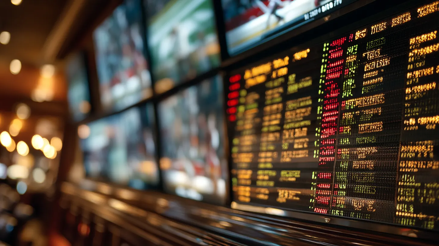 ﻿Khám Phá Kết Quả Xổ Số Miền Nam Từ 33win39