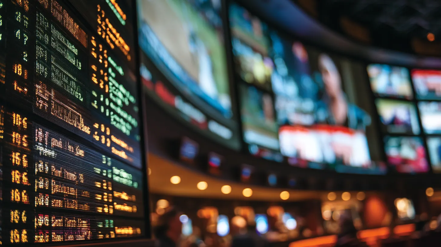 Khám Phá Thế Giới Xổ Số: Từ 33win39 Đến Dự Đoán Mega 6/45