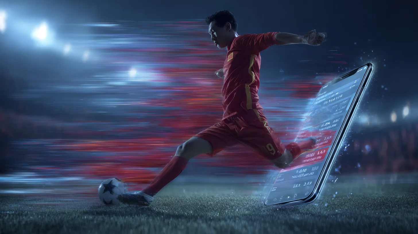 Kết Quả Xổ Số Miền Bắc: Cập Nhật Mới Nhất Từ V9bet88