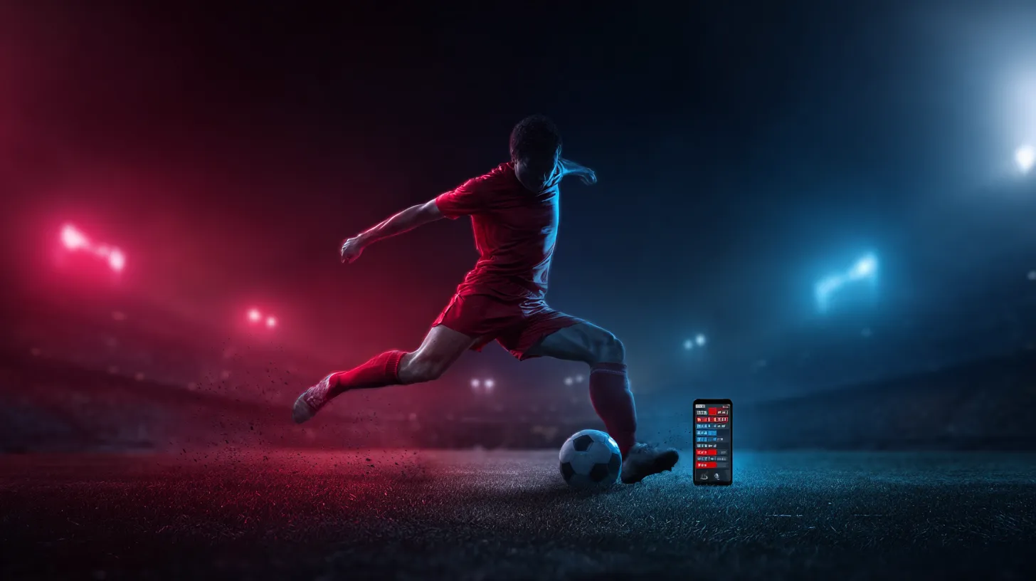 Khám Phá Thế Giới Xổ Số Với Rik VIP