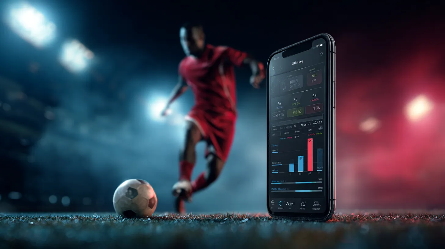 Khám Phá Lôt188: Cổng Thông Tin Xổ Số Đặc Biệt Tại Việt Nam