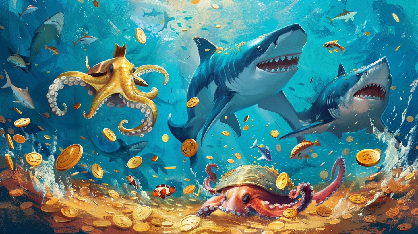 Cách Dò Vé Số Miền Nam Chính Xác Là Gì?