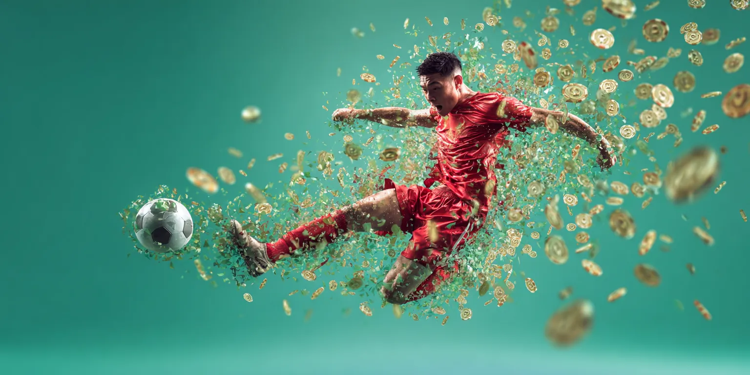 Khám Phá Thế Giới Xổ Số với OKVIP