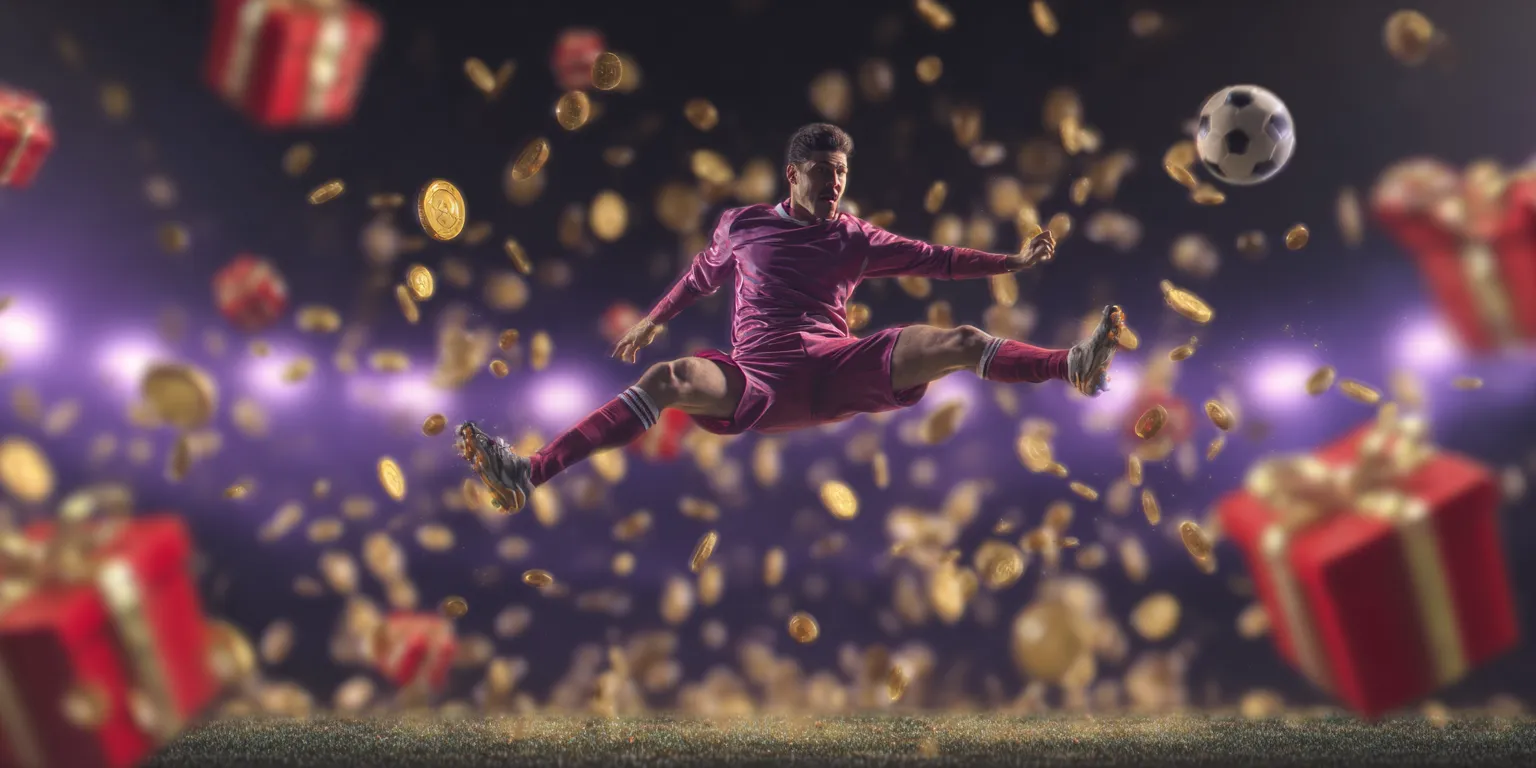 Khám Phá Xổ Số Miền Nam: Dự Đoán và Thông Tin Hữu Ích