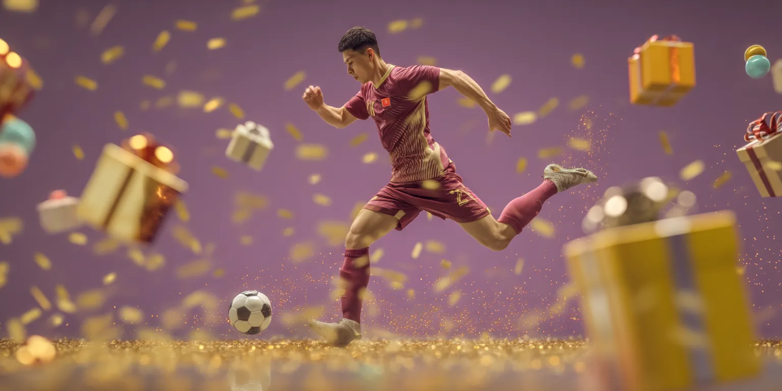 Khám Phá Xổ Số Miền Nam: Dự Đoán và Thông Tin Hữu Ích