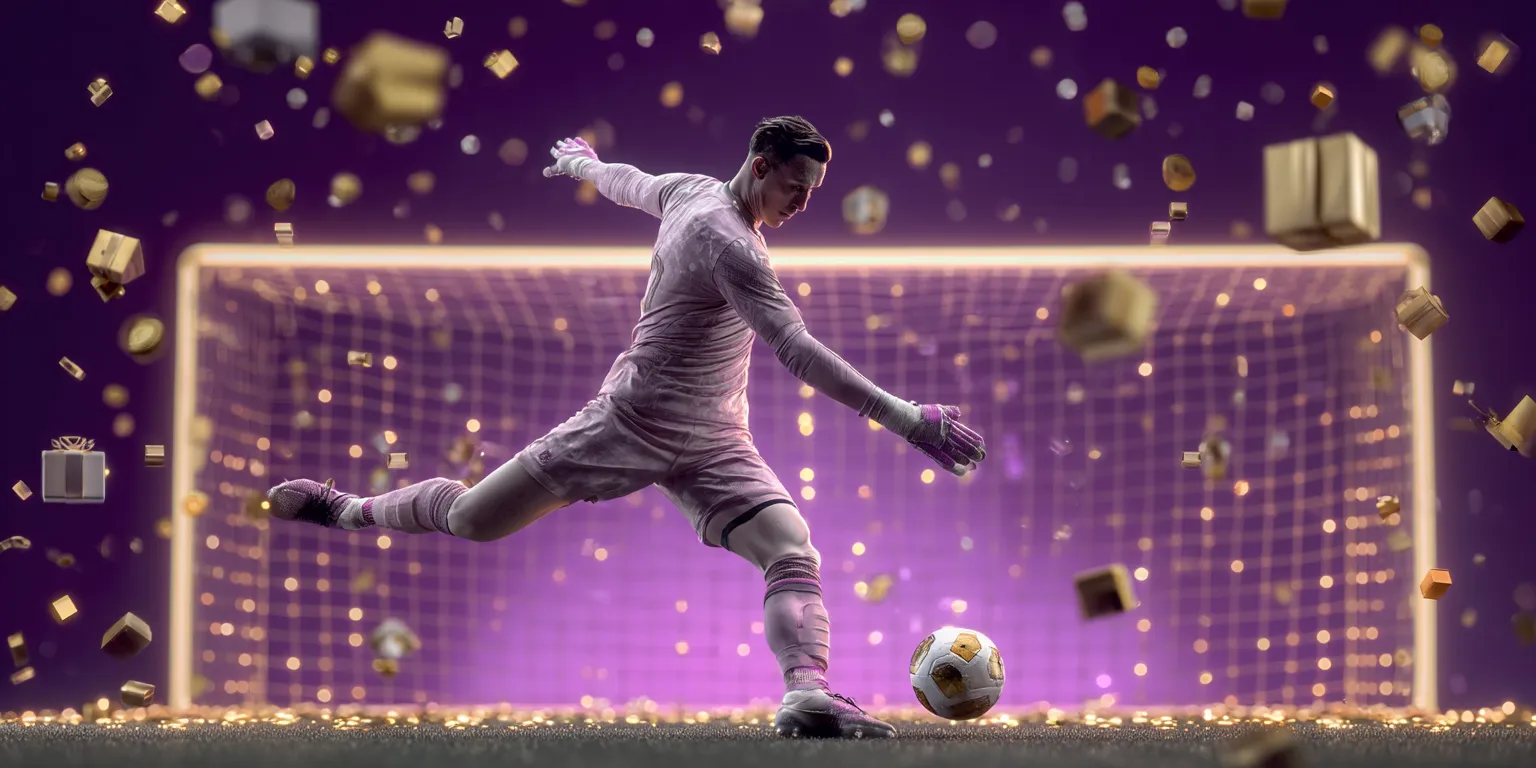 Khám Phá Thế Giới Xổ Số: Từ Onbet2 Đến Dự Đoán KQXS 30 Ngày