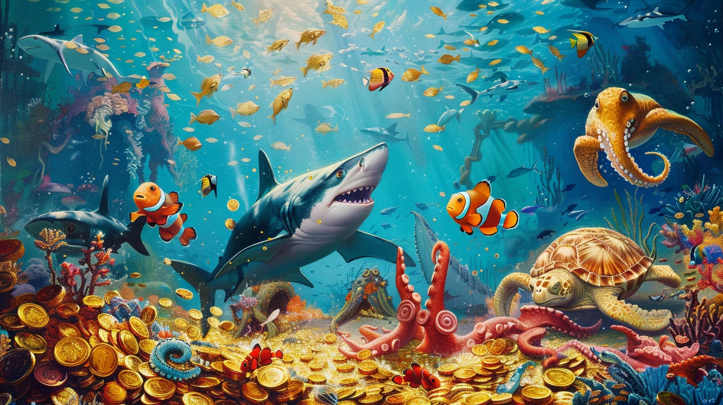 Khám Phá Thế Giới Xổ Số Miền Nam: Cách Chọn Số Hiệu Quả và Thông Tin Mới Nhất