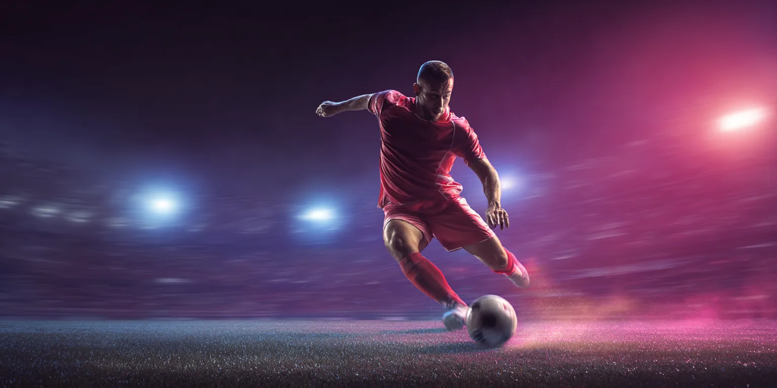 ﻿Khám Phá Kết Quả Xổ Số Miền Nam Từ 33win39