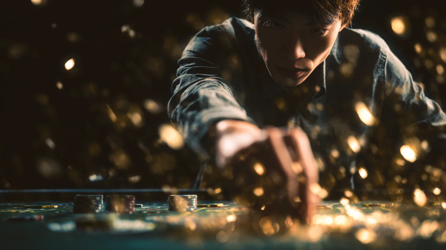 Khám Phá Thế Giới Xổ Số Miền Nam: Cách Chọn Số Hiệu Quả và Thông Tin Mới Nhất