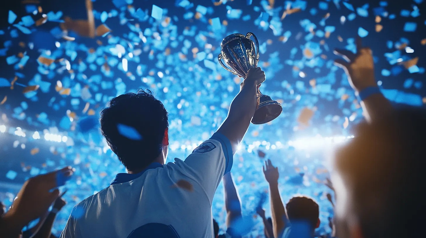 Khám Phá Thế Giới Xổ Số Miền Bắc Với 33win39